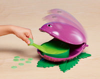 
              Ravensburger Slimy Joe Game for Families Kids Age 4 Years and Up
            