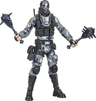 
              Hasbro Fortnite Victory Royale Series Metal Mouth Collectible Action Figure with Accessories F4977
            