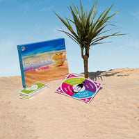 
              Love Island The Game - Play At Home Based On ITV2 Reality TV Show
            