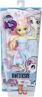 
              My Little Pony Equestria Girls Fluttershy Classic Style Doll
            