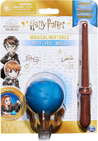 
              Harry Potter Wizarding World Magical Mixtures Activity Set with Magnetic Putty and Interactive Wand
            