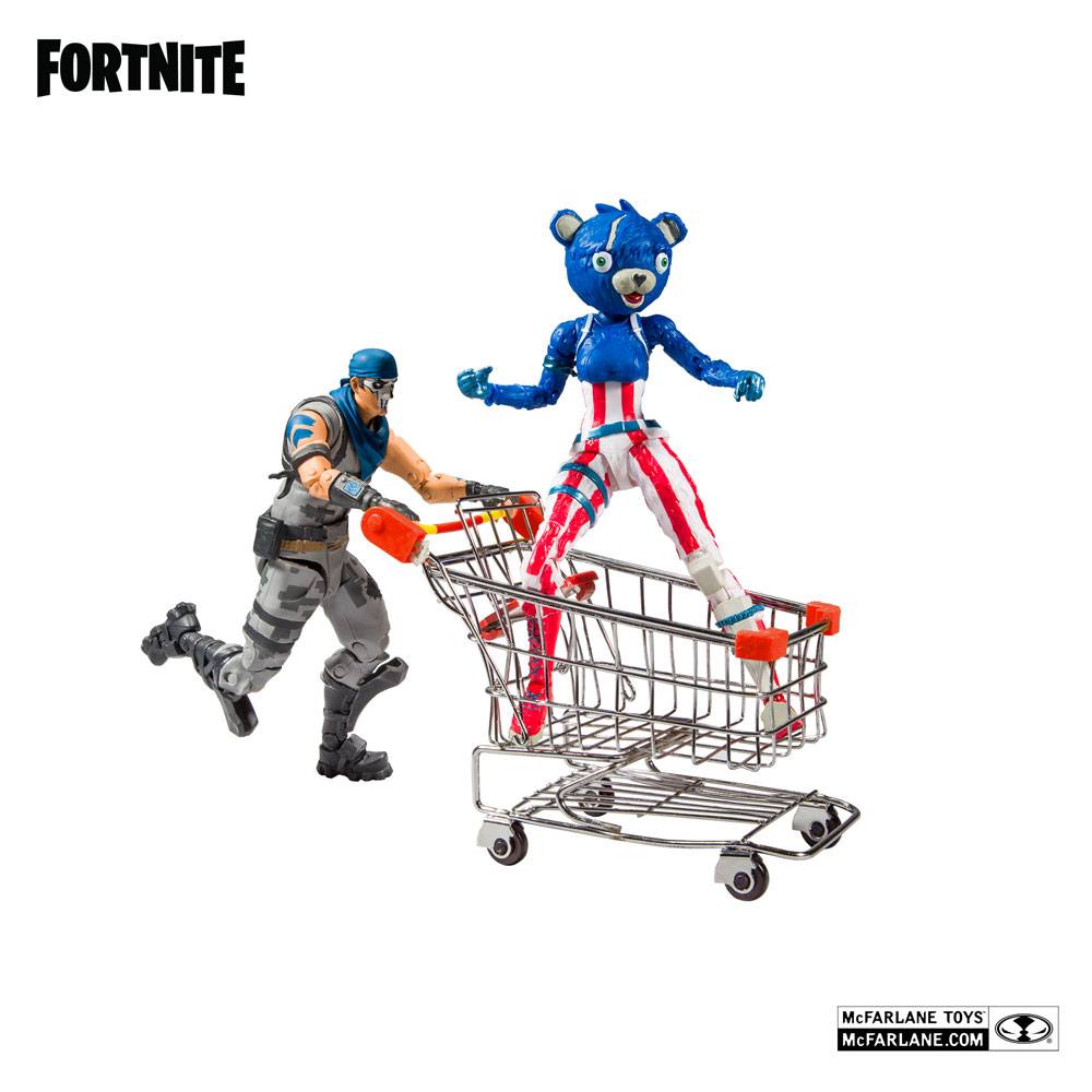 Fortnite shop toys discount