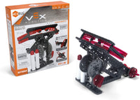 
              HEXBUG VEX Robotics Crossbow Launcher
            