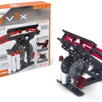 HEXBUG VEX Robotics Crossbow Launcher
