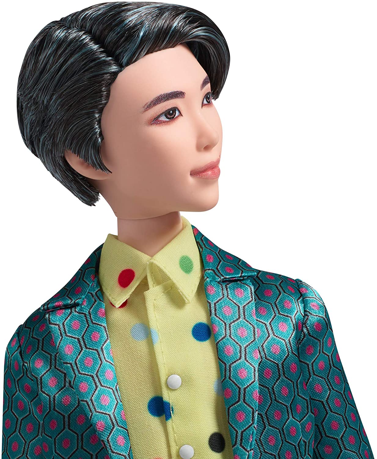 Bts ken dolls outlet
