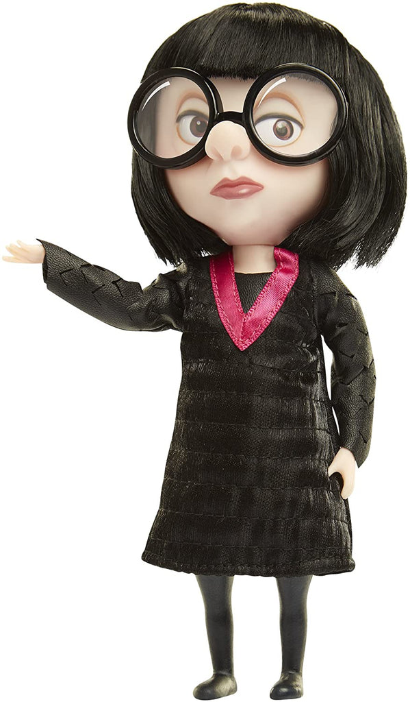 Edna outlet mode toy