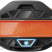Hot Wheels FXB53 ID Race Portal