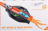 
              Hot Wheels FXB53 ID Race Portal
            