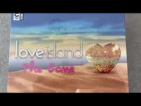 
              Love Island The Game - Play At Home Based On ITV2 Reality TV Show
            