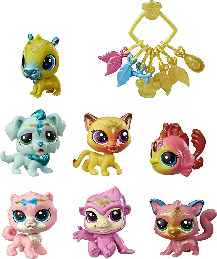 Lps surprise hot sale
