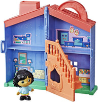 
              Playskool Moon and Me Take and Go Toy House (E2705)
            