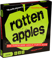 
              Rotten Apples Board Game (5515)
            